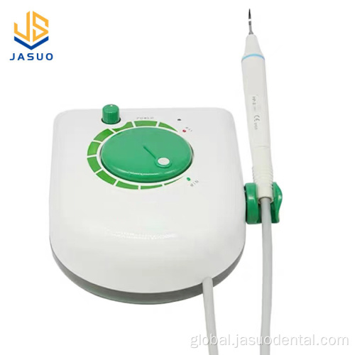 Dental Ultrasonic Scaler Powerful Cleaning Effect Dental Ultrasonic Scaler Supplier